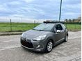 CITROEN DS3 Cabrio 1.6 THP Sport L.UOMO-VOGUE SORSZÁMOZOTT .NR .19