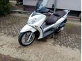 YAMAHA X-CITY 250 2012 - 1