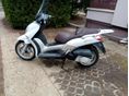 YAMAHA X-CITY 250 2012 - 3