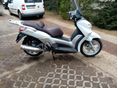YAMAHA X-CITY 250 2012 - 4