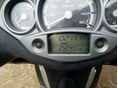 YAMAHA X-CITY 250 2012 - 5