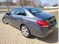MERCEDES-BENZ C 180 2015/3 - 3