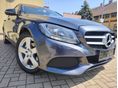 MERCEDES-BENZ C 180 2015/3 - 4