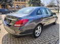MERCEDES-BENZ C 180 2015/3 - 6