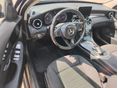 MERCEDES-BENZ C 180 2015/3 - 7