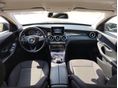 MERCEDES-BENZ C 180 2015/3 - 8