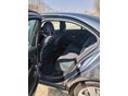 MERCEDES-BENZ C 180 2015/3 - 10