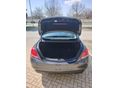 MERCEDES-BENZ C 180 2015/3 - 11
