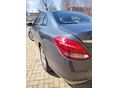 MERCEDES-BENZ C 180 2015/3 - 12