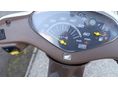 HONDA DIO 2013 - 6