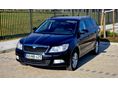 SKODA OCTAVIA 2011/11 - 1