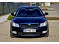 SKODA OCTAVIA 2011/11 - 2