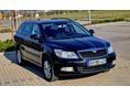 SKODA OCTAVIA 2011/11 - 3