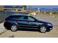 SKODA OCTAVIA 2011/11 - 4