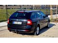 SKODA OCTAVIA 2011/11 - 5