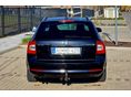SKODA OCTAVIA 2011/11 - 6