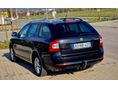 SKODA OCTAVIA 2011/11 - 7