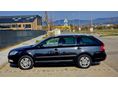 SKODA OCTAVIA 2011/11 - 8