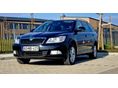 SKODA OCTAVIA 2011/11 - 9