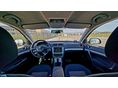 SKODA OCTAVIA 2011/11 - 10
