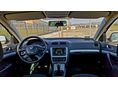 SKODA OCTAVIA 2011/11 - 11