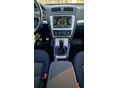 SKODA OCTAVIA 2011/11 - 12