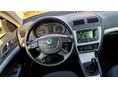 SKODA OCTAVIA 2011/11 - 13