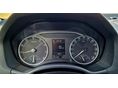 SKODA OCTAVIA 2011/11 - 14