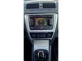 SKODA OCTAVIA 2011/11 - 15