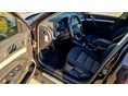 SKODA OCTAVIA 2011/11 - 18