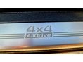 SKODA OCTAVIA 2011/11 - 19