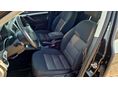 SKODA OCTAVIA 2011/11 - 20