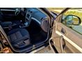 SKODA OCTAVIA 2011/11 - 21