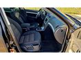 SKODA OCTAVIA 2011/11 - 22