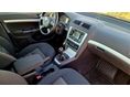 SKODA OCTAVIA 2011/11 - 23