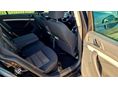 SKODA OCTAVIA 2011/11 - 24