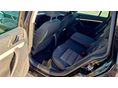 SKODA OCTAVIA 2011/11 - 25