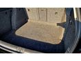 SKODA OCTAVIA 2011/11 - 26