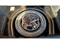 SKODA OCTAVIA 2011/11 - 27