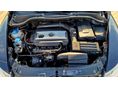 SKODA OCTAVIA 2011/11 - 28