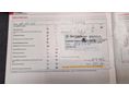 SKODA OCTAVIA 2011/11 - 34