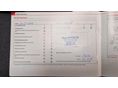 SKODA OCTAVIA 2011/11 - 36