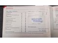 SKODA OCTAVIA 2011/11 - 37