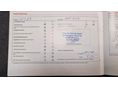 SKODA OCTAVIA 2011/11 - 38