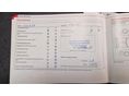 SKODA OCTAVIA 2011/11 - 39