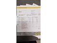 SKODA OCTAVIA 2011/11 - 40
