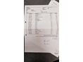 SKODA OCTAVIA 2011/11 - 41