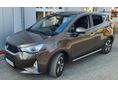 HYUNDAI IX35 1.6 Méretéhez hasonló Újszerű 114000km Különleges Extrákkal Bőr Belsővel DR4
