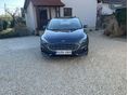FORD S-MAX 2021/12 - 2