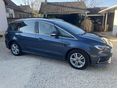 FORD S-MAX 2021/12 - 3